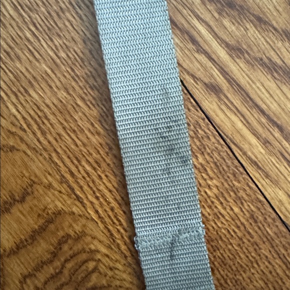 L.L. Bean Backpack - Picture 8 of 8